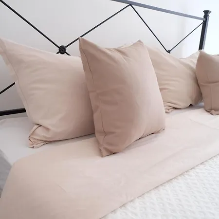 Guest house Neri Verona